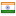 askerliksitesi.net server is located in India